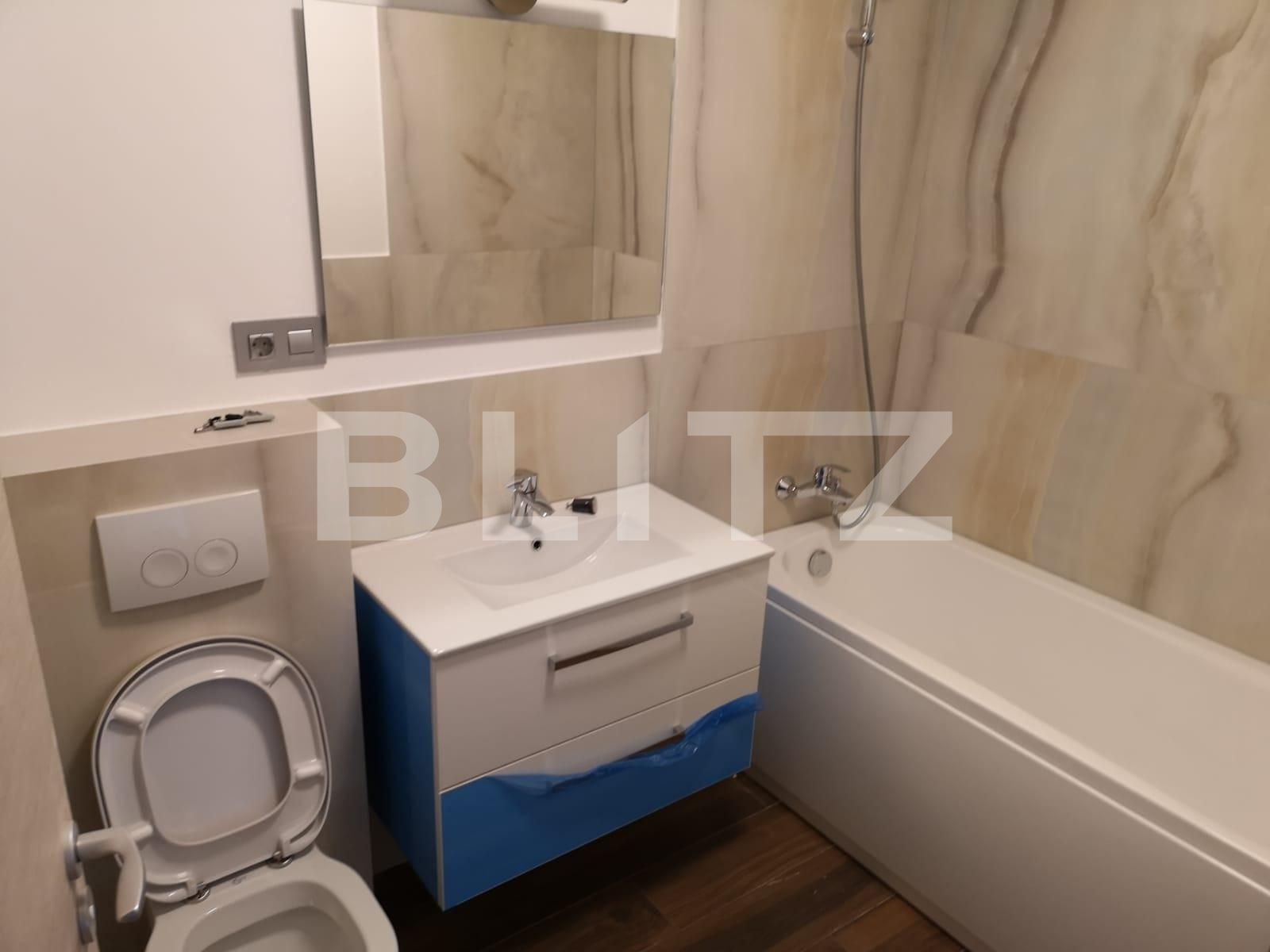Apartament de vânzare 3 camere Borhanci - 27969AV | BLITZ Cluj-Napoca | Poza3