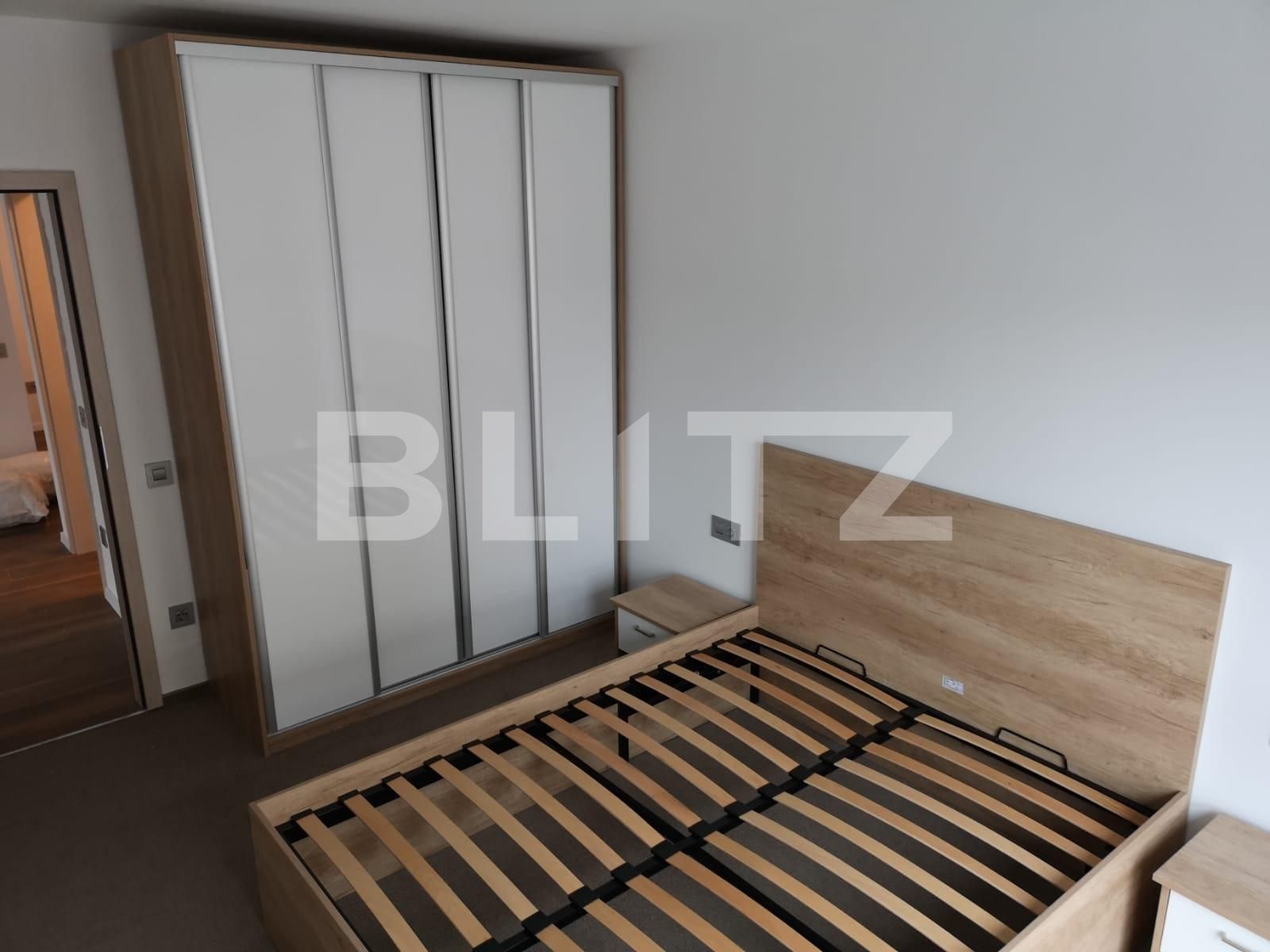 Apartament de vânzare 3 camere Borhanci - 27969AV | BLITZ Cluj-Napoca | Poza4