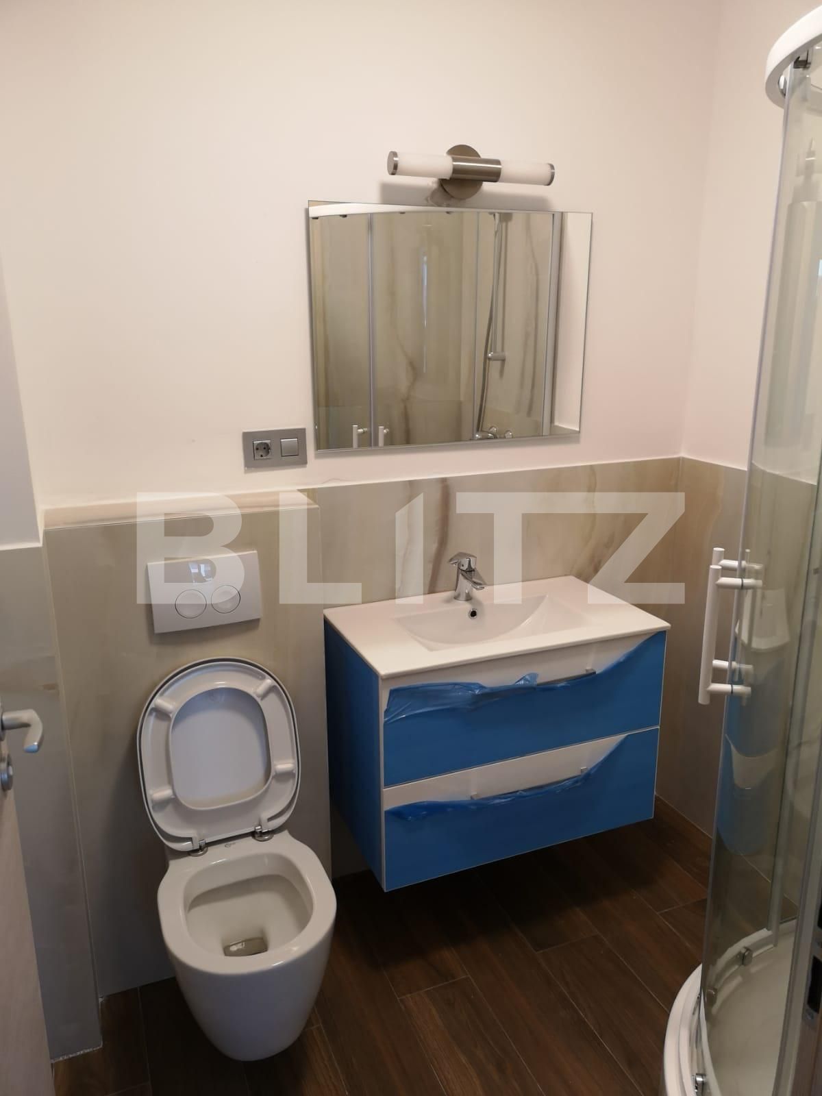 Apartament de vânzare 3 camere Borhanci - 27969AV | BLITZ Cluj-Napoca | Poza5