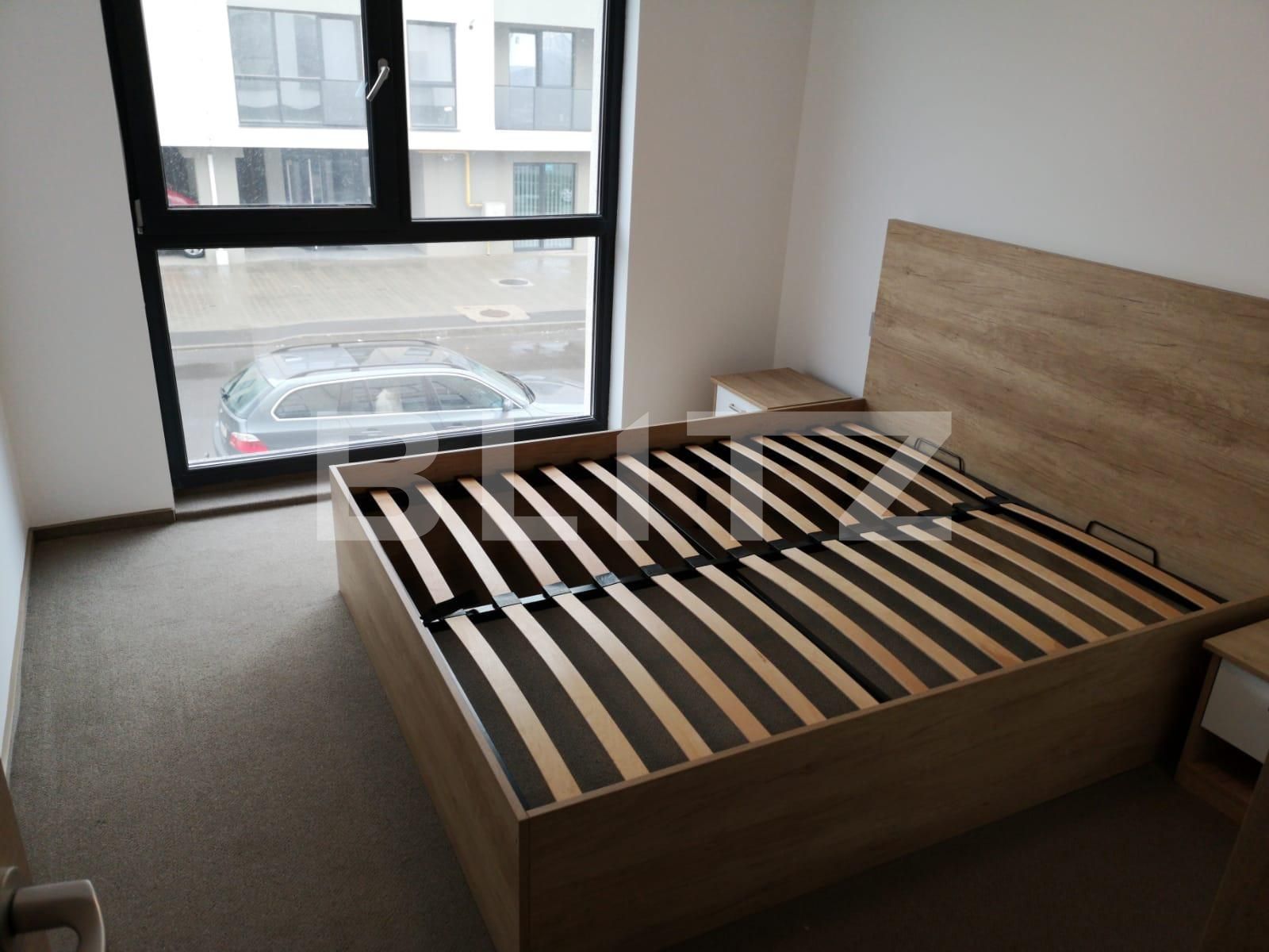 Apartament de vânzare 3 camere Borhanci - 27969AV | BLITZ Cluj-Napoca | Poza7