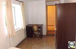 2 camere, 60 mp, mobilat modern, zona Piata Unirii!