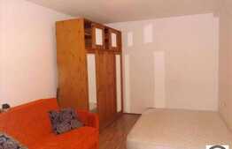 2 camere, 60 mp, mobilat modern, zona Piata Unirii!