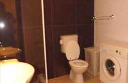 2 camere, 60 mp, mobilat modern, zona Piata Unirii!