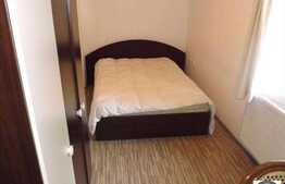 2 camere, 60 mp, mobilat modern, zona Piata Unirii!