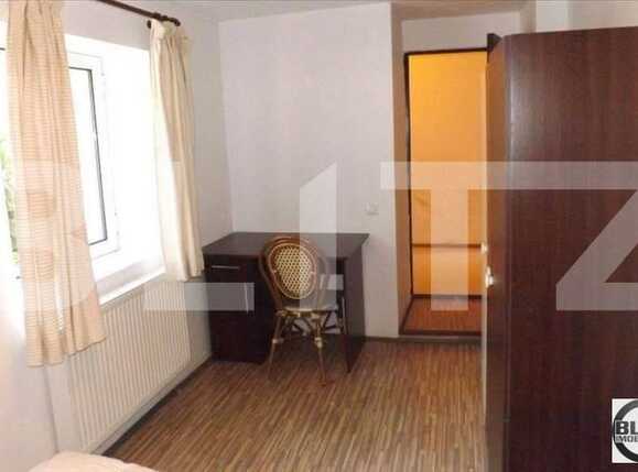 Apartament de închiriat 2 camere Central - 2797AI | BLITZ Cluj-Napoca | Poza2