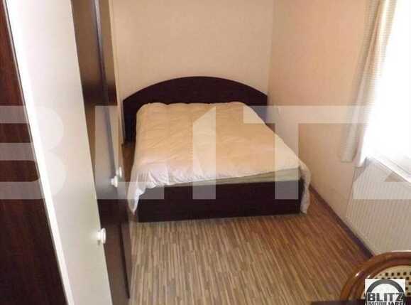 Apartament de închiriat 2 camere Central - 2797AI | BLITZ Cluj-Napoca | Poza3