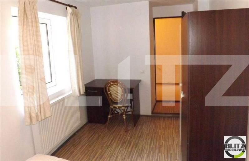 Apartament de închiriat 2 camere Central - 2797AI | BLITZ Cluj-Napoca | Poza2