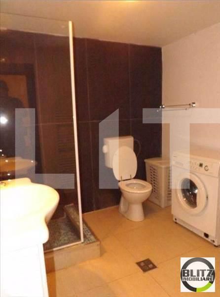 Apartament de închiriat 2 camere Central - 2797AI | BLITZ Cluj-Napoca | Poza5