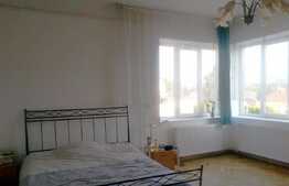3 camere, 95 mp, parcare, zona strazii Eremia Grigorescu