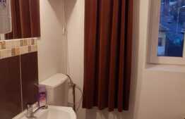 3 camere, 95 mp, parcare, zona strazii Eremia Grigorescu