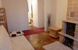 3 camere, 95 mp, parcare, zona strazii Eremia Grigorescu