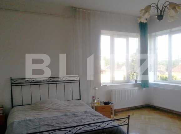 Apartament de închiriat 3 camere Grigorescu - 27970AI | BLITZ Cluj-Napoca | Poza2