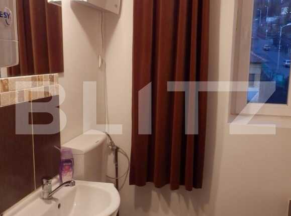 Apartament de închiriat 3 camere Grigorescu - 27970AI | BLITZ Cluj-Napoca | Poza3