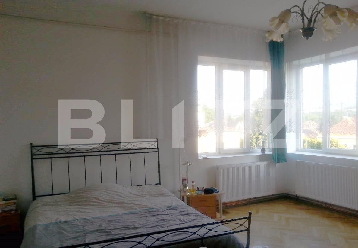 Apartament de închiriat 3 camere Grigorescu - 27970AI | BLITZ Cluj-Napoca | Poza2