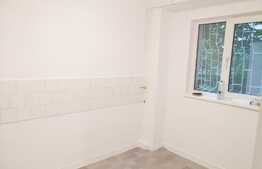 Apartament 2 camere, 54 mp, decomandat, boxa subsol, zona Calea Dorobantilor