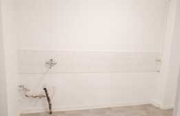 Apartament 2 camere, 54 mp, decomandat, boxa subsol, zona Calea Dorobantilor