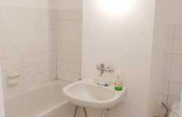 Apartament 2 camere, 54 mp, decomandat, boxa subsol, zona Calea Dorobantilor