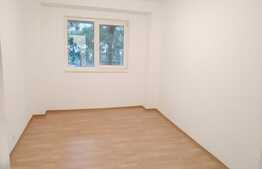 Apartament 2 camere, 54 mp, decomandat, boxa subsol, zona Calea Dorobantilor