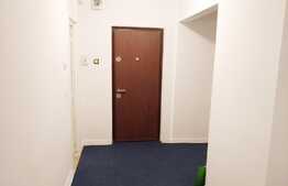 Apartament 2 camere, 54 mp, decomandat, boxa subsol, zona Calea Dorobantilor