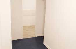 Apartament 2 camere, 54 mp, decomandat, boxa subsol, zona Calea Dorobantilor