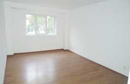 Apartament 2 camere, 54 mp, decomandat, boxa subsol, zona Calea Dorobantilor