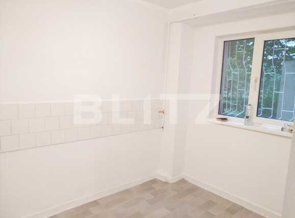 Apartament de vânzare 2 camere Marasti - 27971AV | BLITZ Cluj-Napoca | Poza4