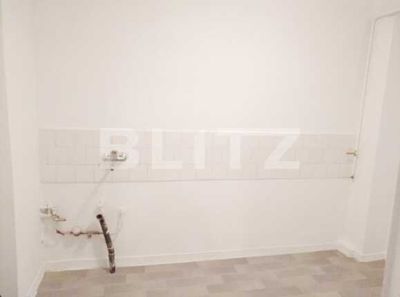 Apartament de vânzare 2 camere Marasti - 27971AV | BLITZ Cluj-Napoca | Poza3