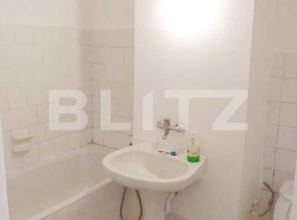 Apartament de vânzare 2 camere Marasti - 27971AV | BLITZ Cluj-Napoca | Poza7
