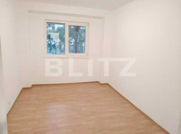 Apartament de vânzare 2 camere Marasti - 27971AV | BLITZ Cluj-Napoca | Poza2