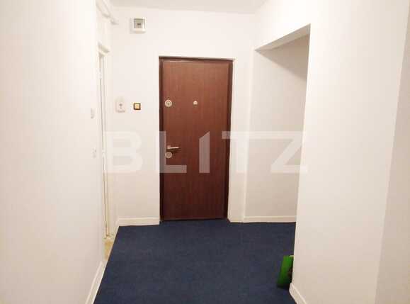 Apartament de vânzare 2 camere Marasti - 27971AV | BLITZ Cluj-Napoca | Poza6