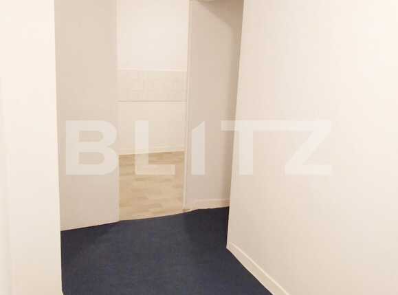 Apartament de vânzare 2 camere Marasti - 27971AV | BLITZ Cluj-Napoca | Poza5