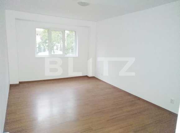 Apartament de vânzare 2 camere Marasti - 27971AV | BLITZ Cluj-Napoca | Poza1