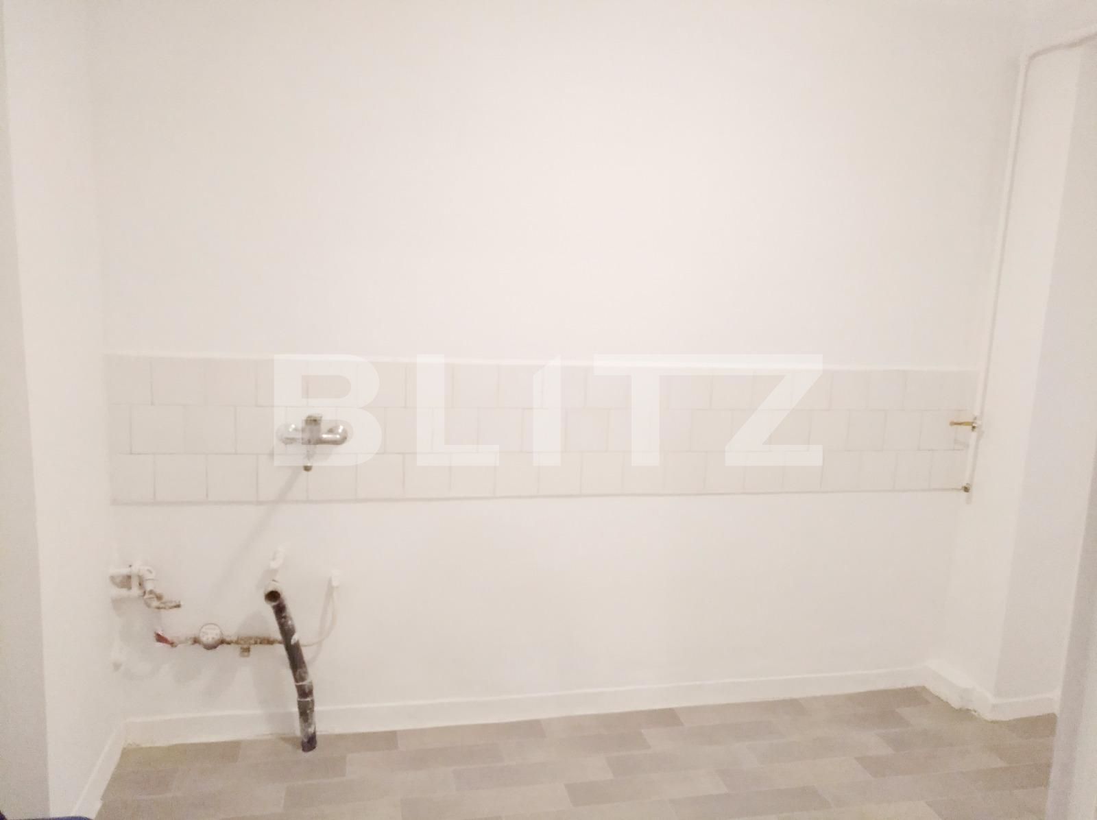 Apartament de vânzare 2 camere Marasti - 27971AV | BLITZ Cluj-Napoca | Poza3