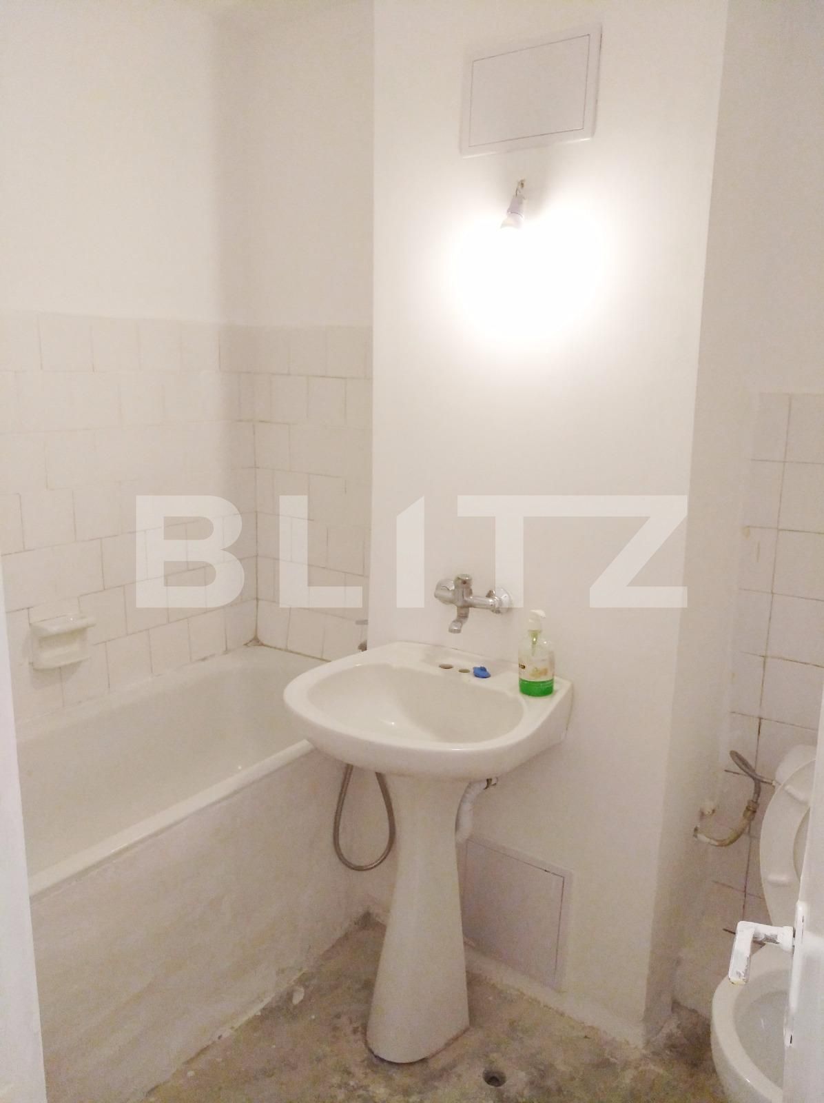 Apartament de vânzare 2 camere Marasti - 27971AV | BLITZ Cluj-Napoca | Poza7