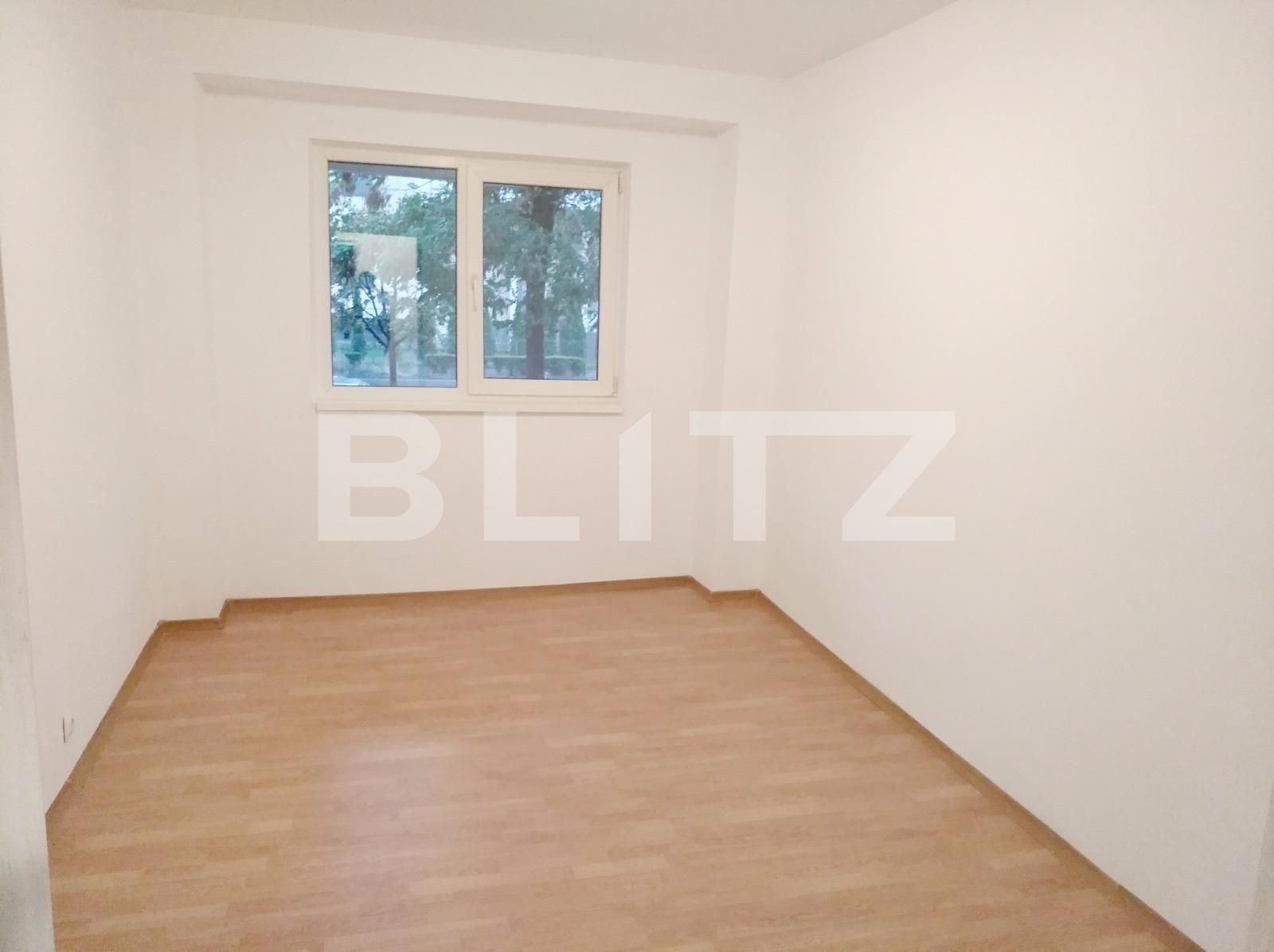 Apartament de vânzare 2 camere Marasti - 27971AV | BLITZ Cluj-Napoca | Poza2