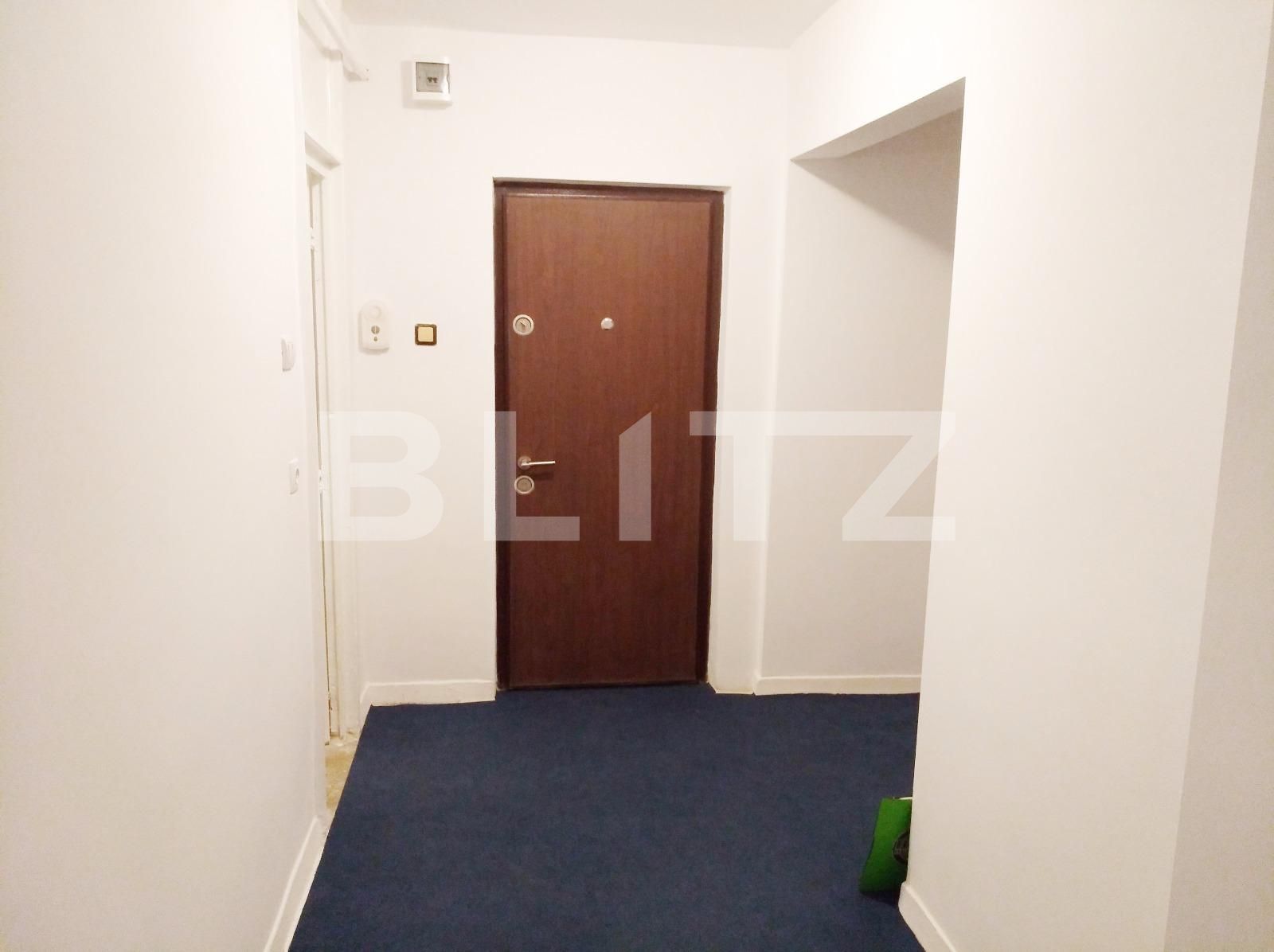 Apartament de vânzare 2 camere Marasti - 27971AV | BLITZ Cluj-Napoca | Poza6