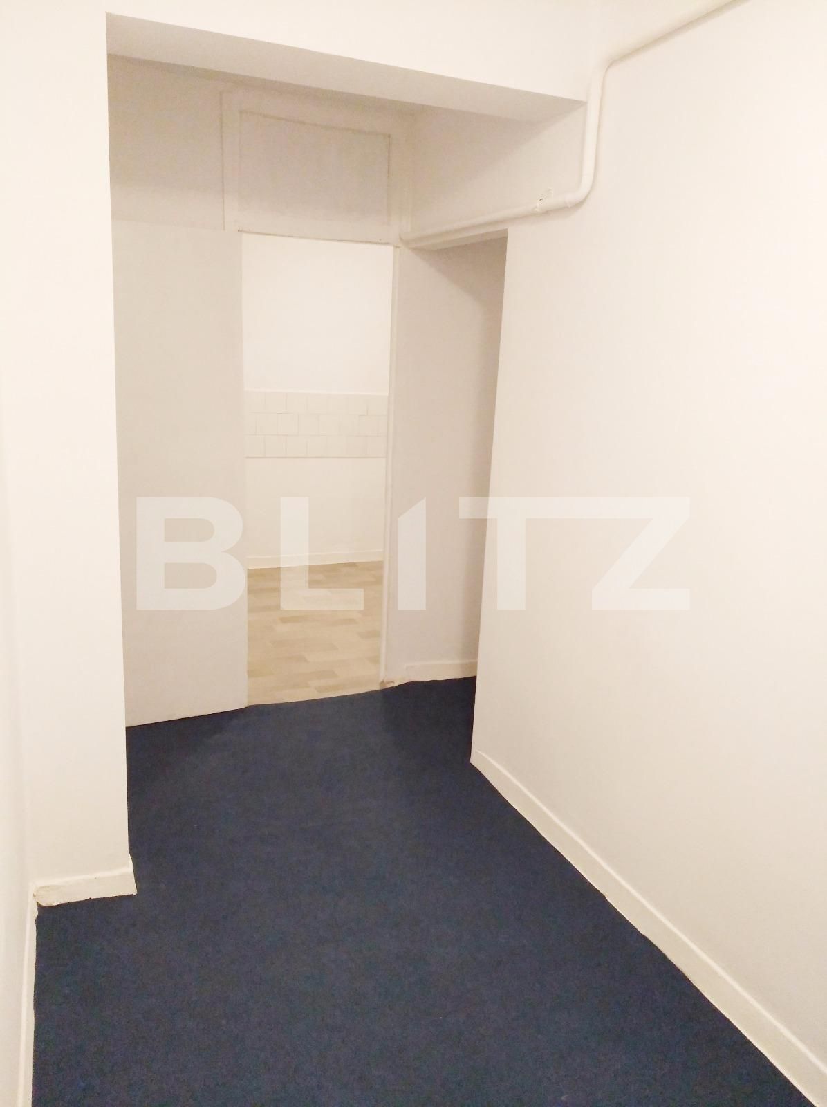 Apartament de vânzare 2 camere Marasti - 27971AV | BLITZ Cluj-Napoca | Poza5