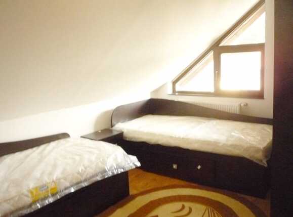 Apartament de vânzare 3 camere Zorilor - 27972AV | BLITZ Cluj-Napoca | Poza3