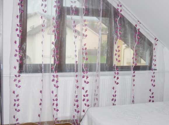 Apartament de vânzare 3 camere Zorilor - 27972AV | BLITZ Cluj-Napoca | Poza4