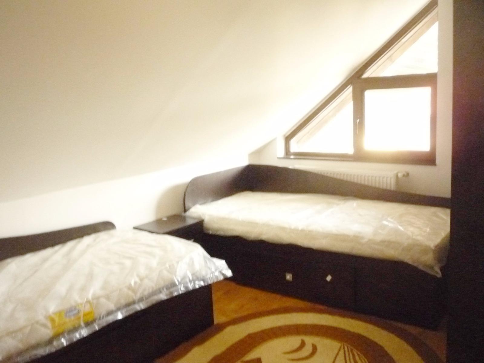 Apartament de vânzare 3 camere Zorilor - 27972AV | BLITZ Cluj-Napoca | Poza3