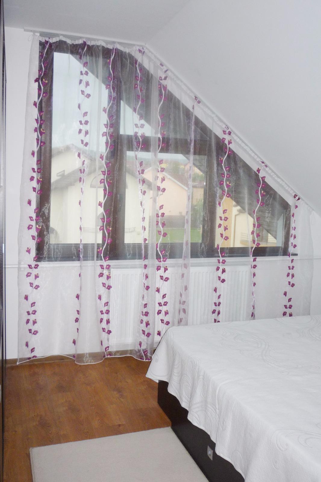 Apartament de vânzare 3 camere Zorilor - 27972AV | BLITZ Cluj-Napoca | Poza4