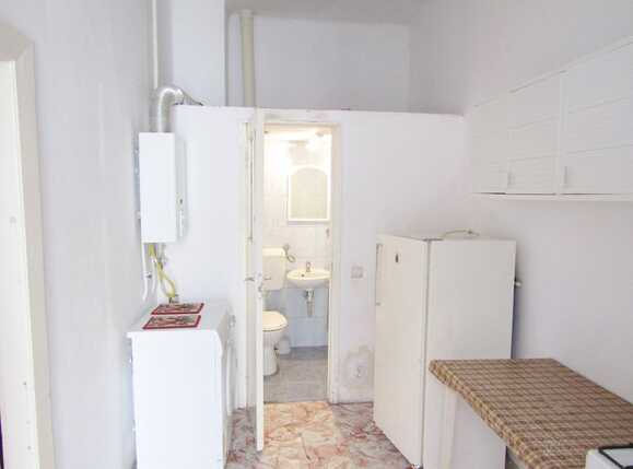 Garsonieră de vânzare Central - 27973AV | BLITZ Cluj-Napoca | Poza6