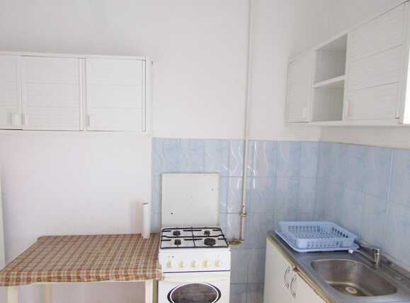 Garsonieră de vânzare Central - 27973AV | BLITZ Cluj-Napoca | Poza5