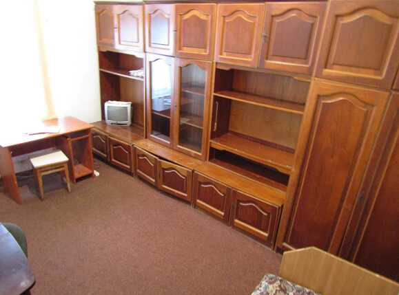 Garsonieră de vânzare Central - 27973AV | BLITZ Cluj-Napoca | Poza1