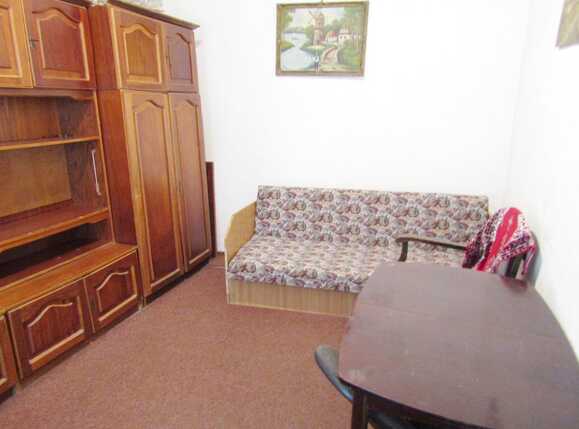 Garsonieră de vânzare Central - 27973AV | BLITZ Cluj-Napoca | Poza3