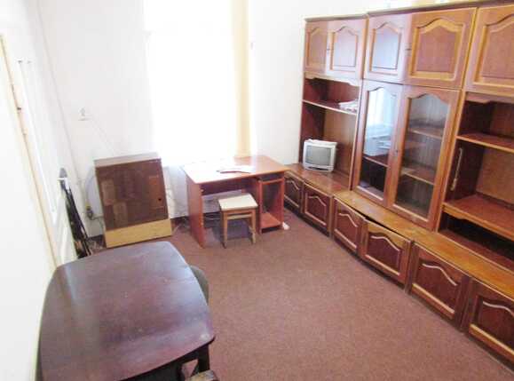 Garsonieră de vânzare Central - 27973AV | BLITZ Cluj-Napoca | Poza2