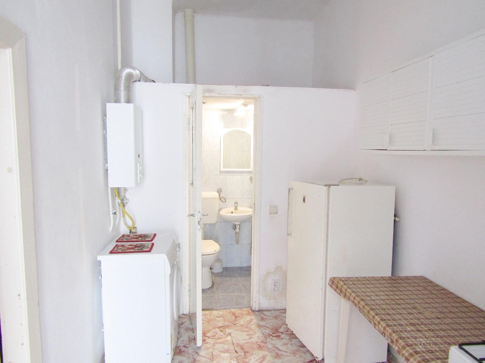 Garsonieră de vânzare Central - 27973AV | BLITZ Cluj-Napoca | Poza6