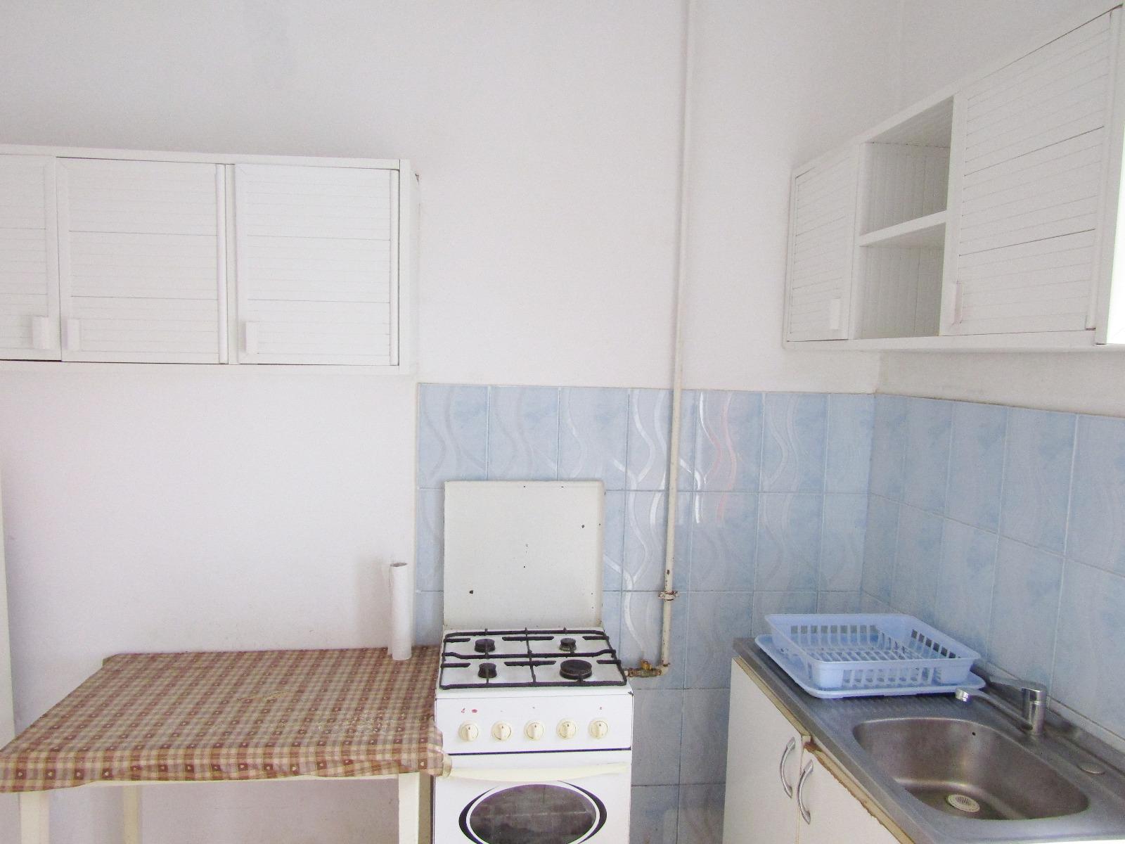 Garsonieră de vânzare Central - 27973AV | BLITZ Cluj-Napoca | Poza5