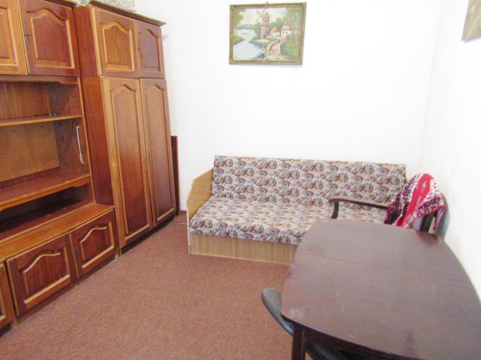 Garsonieră de vânzare Central - 27973AV | BLITZ Cluj-Napoca | Poza3