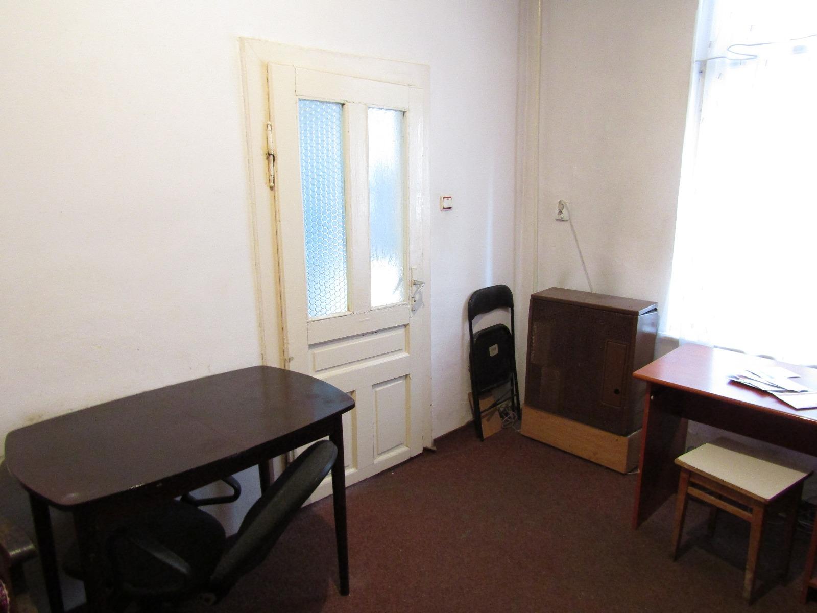 Garsonieră de vânzare Central - 27973AV | BLITZ Cluj-Napoca | Poza4